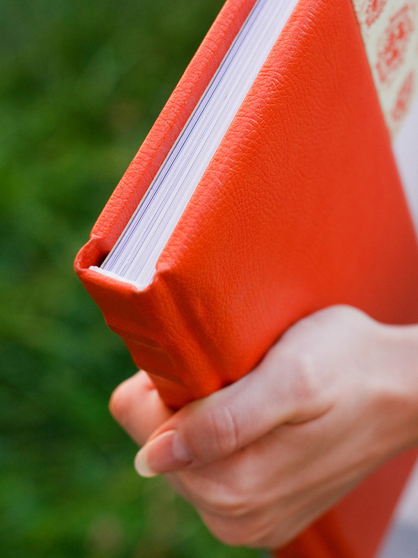 Citrus. Павел Будаев фотограф pro Улан-Удэ_Агинское_Иркутск