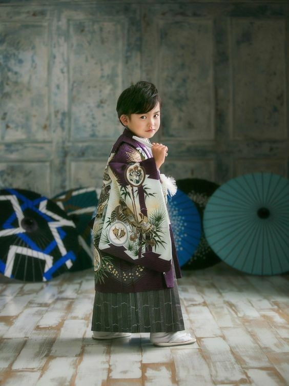 Рекомендации по одежде в фотостудии Nami. Фотограф в Санкт-Петербурге, Анна Скворцова