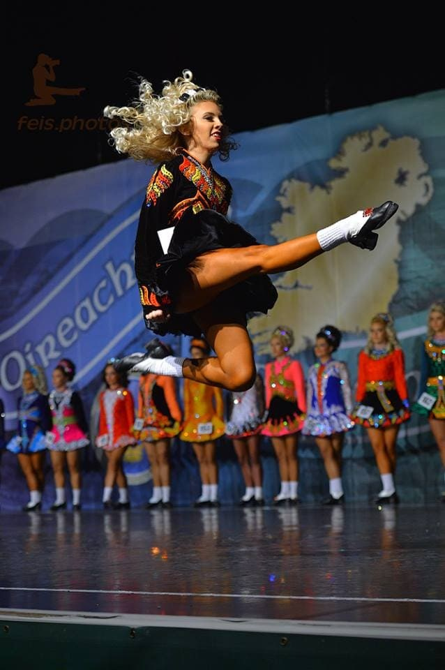 Кейсы: спорт. Елена Дружинина. Спортивный и репортажный фотограф