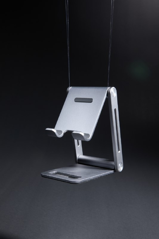 Подставка UGREEN. Сайт о предметной, имиджевой и портретной фотографии, фотограф Фил Киреев