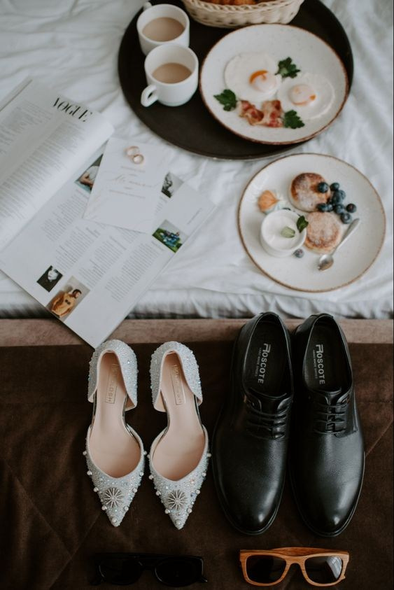 Персональная скидка на печать фотокниги RHINODESIGN. Свадебный фотограф в Москве Анастасия Шелест