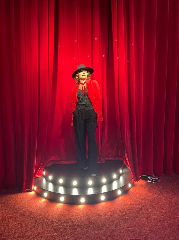 Образы на фотосессии. Прически и макияж на свадьбу, фотосессию, корпоратив от стилиста Кандаловой Елены в Москве, Домодедово