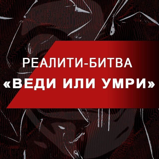 Профессиональный фотограф в Москве и МО Денис Кулешов