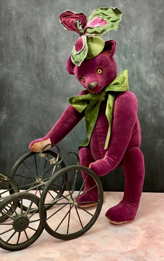 Цигановская Надежда Викторовна. Галерея участников Российской Премии Искусств