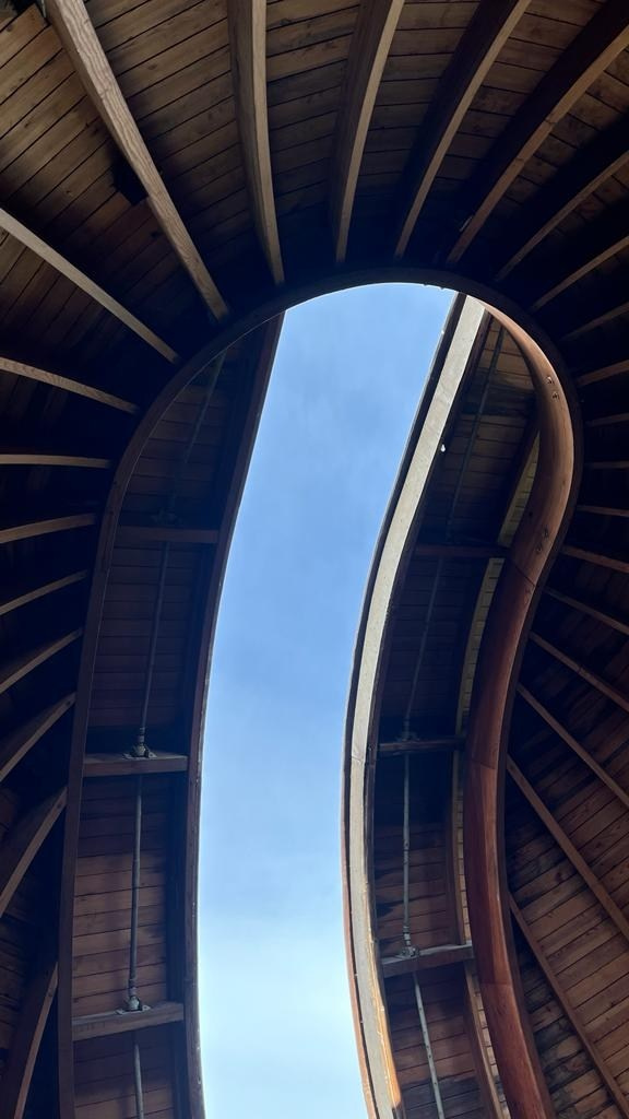 Звенигород | 29.06.2023. Галерея Фантим