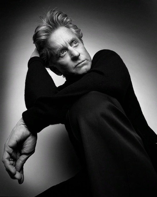 Анни Лейбовец