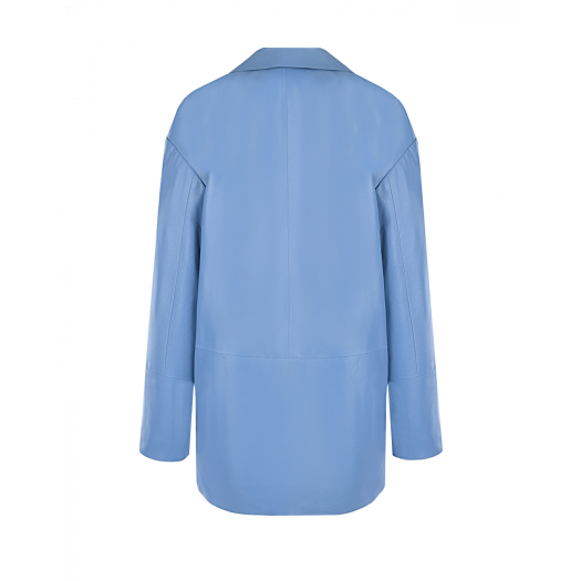 R255 G255 B255. Главная