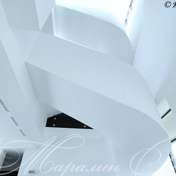 Вилла Future. Свадебный фотограф в Ростове Александра Груздева