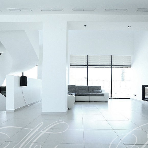 Вилла Future. Свадебный фотограф в Ростове Александра Груздева