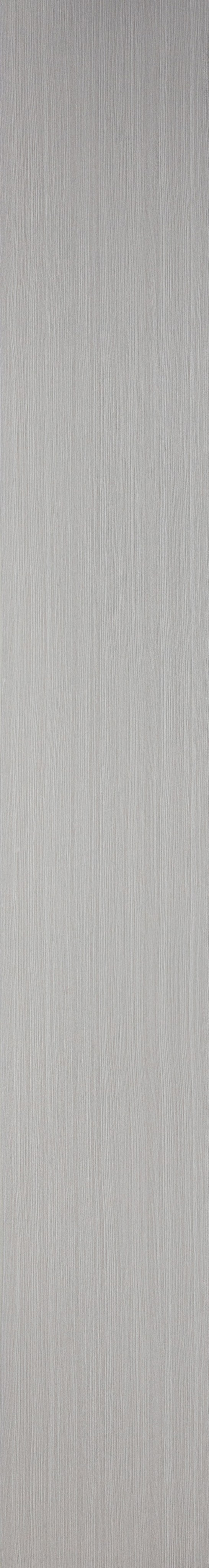 Стеновые панели. Фотограф Екатерина Голицына