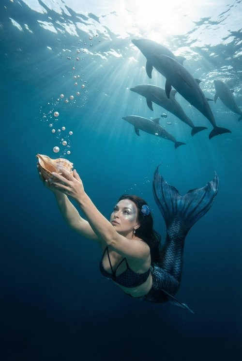 Студия Нейро AI (услуги). Школьный фотограф Евгения Саховская