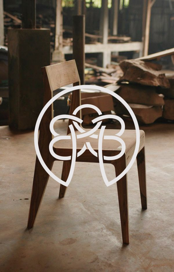 Графический дизайнер Москва