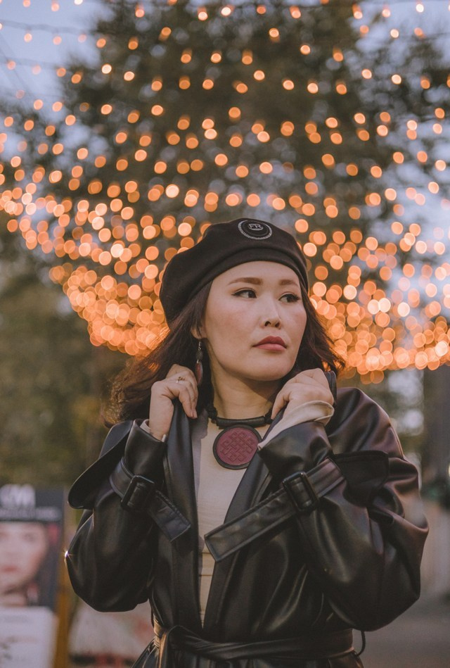 Екатерина Арбат Улан-Удэ. Семейный и детский фотограф Улан-Удэ