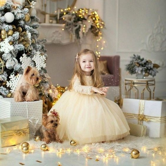 Рекомендации по выбору одежды зал «Old House». Фотограф в Санкт-Петербурге, Анна Скворцова