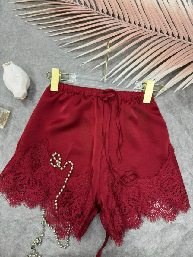 Размер 42 - 46