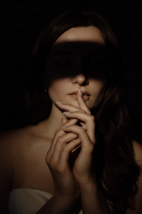 Фотошкола в Саратове | Факультет