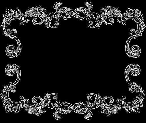 Услуги. Сергей Рыбин Фотограф в Кинешме Детский, Портретный, Свадебный…