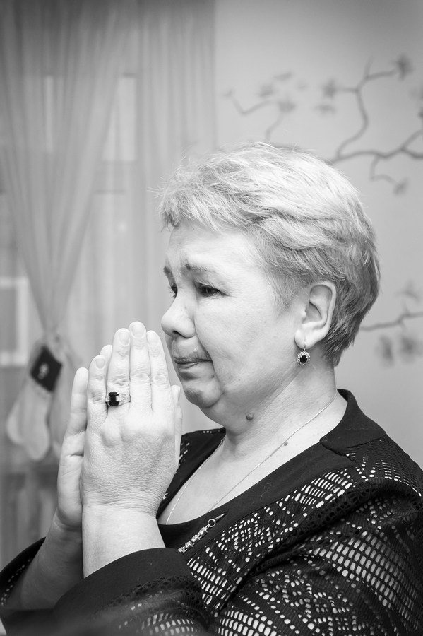 Выписка из роддома. Репортажный, семейный и детский фотограф в Пензе и Заречном Арина Ермилова. Картины барельеф на заказ