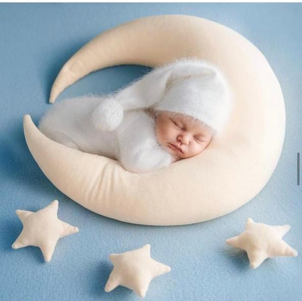 Новорожденные. Детский фотограф новорожденных в Москве Мария Бахоашвили