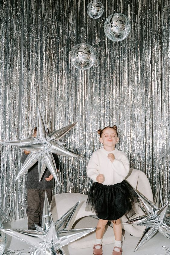 Рекомендации по выбору одежды. Фотограф в Санкт-Петербурге, Анна Скворцова