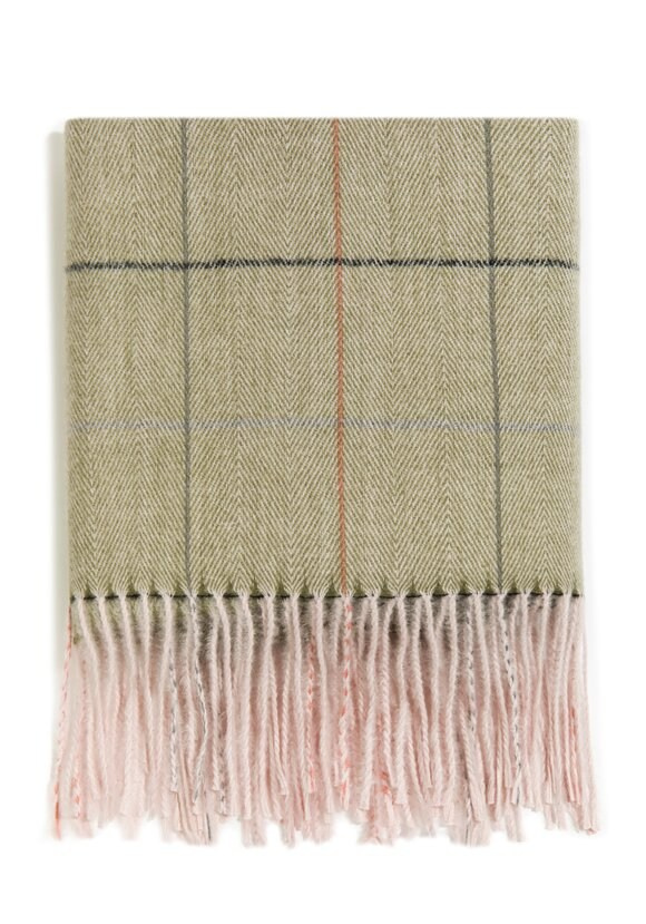 Предметные съемки. Профессиональный фотограф в Москве Александра Харламова