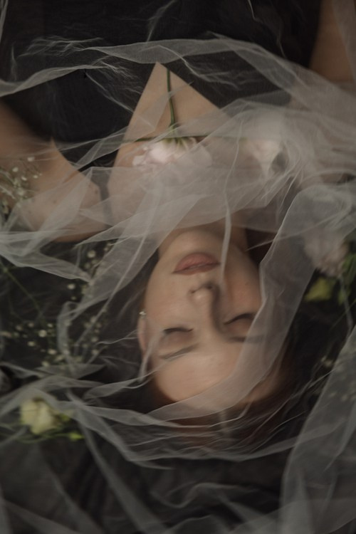 Фотошкола в Саратове | Факультет