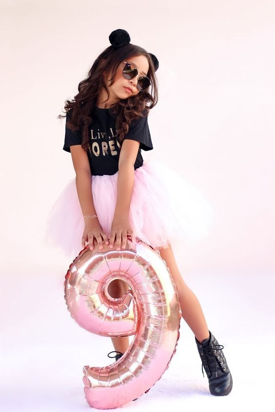 Рекомендации по образам «Шанель». Фотограф в Санкт-Петербурге, Анна Скворцова