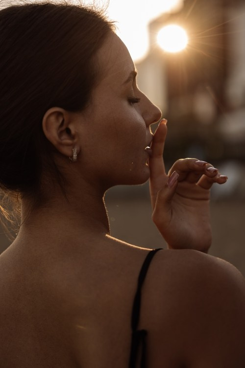 Что нужно учитывать при съемке на улице?. Фотошкола в Саратове | Факультет