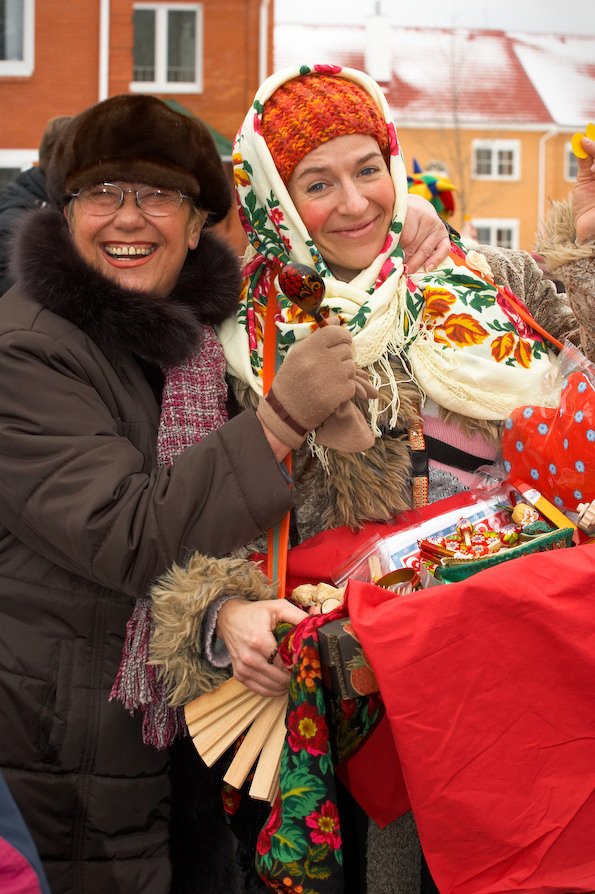 Корпоратив\праздники. Фотограф в Москве Татьяна Макотра