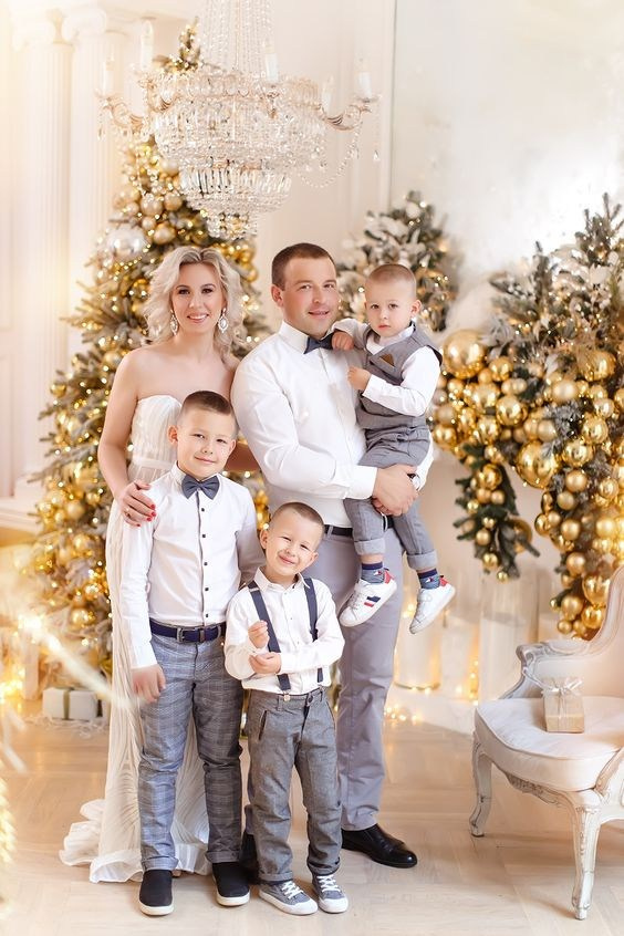 Рекомендации по выбору одежды зал «Old House». Фотограф в Санкт-Петербурге, Анна Скворцова