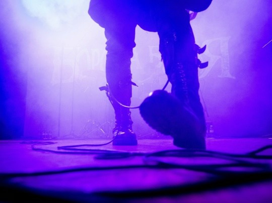 Концерт. Ульяна Сухарева — Фотохудожник Новосибирск