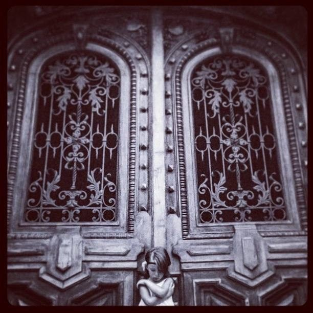 Kids. Мультижанровый фотограф Дарья Strebog