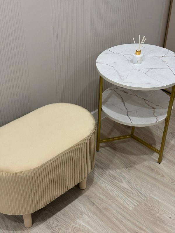 Квартира 45 м². ПРОЕКТИРОВАНИЕ ИНТЕРЬЕРОВ И АРХИТЕКТУРНЫХ РЕШЕНИЙ В СТУДИИ SHELOFAST DESIGN