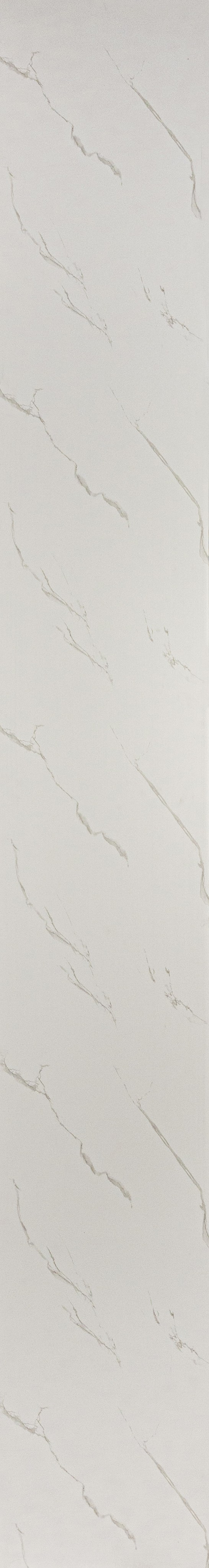 Стеновые панели. Фотограф Екатерина Голицына