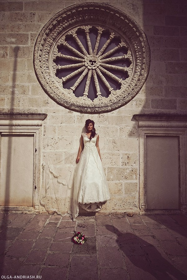 Моменты. Семейный, портретный и свадебный фотограф в Санкт-Петербурге и Москве