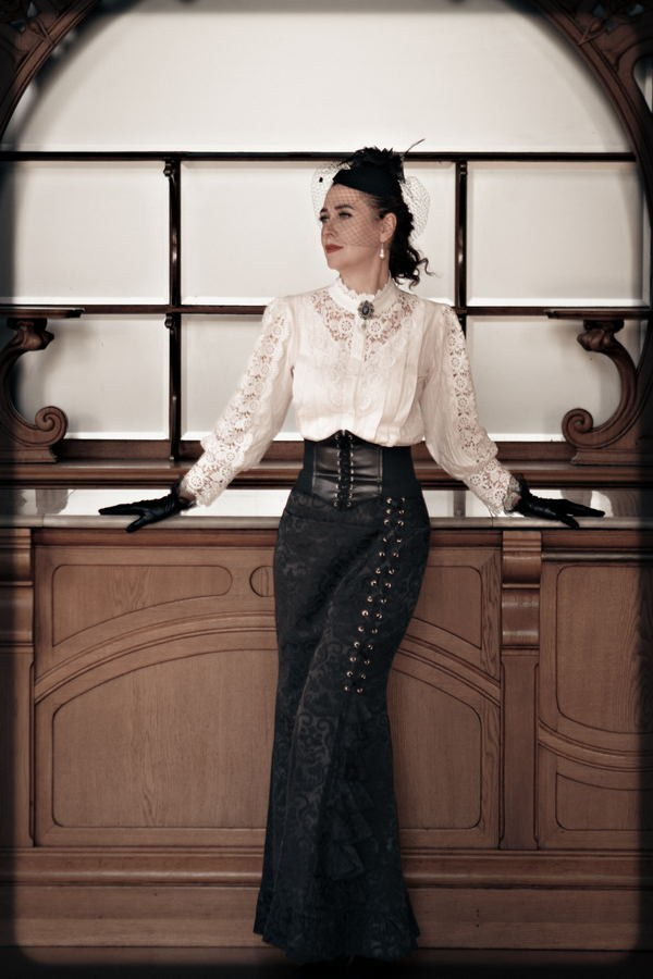 Чекирева Анна Сергеевна. Галерея участников Российской Премии Искусств