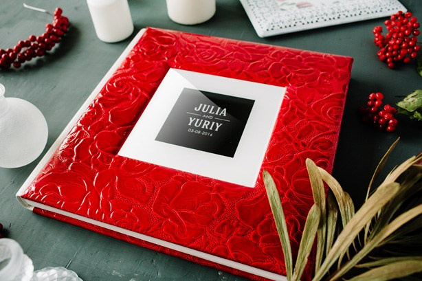 Фотокниги. Дмитрий Пульс — фотограф, видеограф, рилсмейкер, нейрокреатор=) Снимаю в Новороссийске, Анапе, Геленджике, Краснодару и по Миру