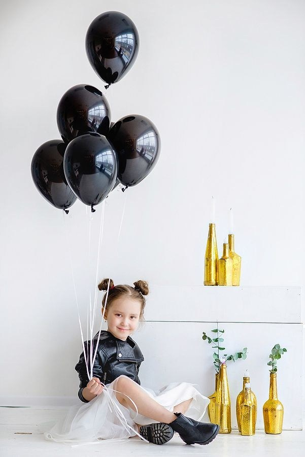 Рекомендации по выбору одежды. Фотограф в Санкт-Петербурге, Анна Скворцова