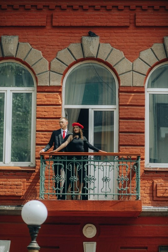 Семейные съемки. Свадебная и концептуальная фотография в городе Улан-Удэ