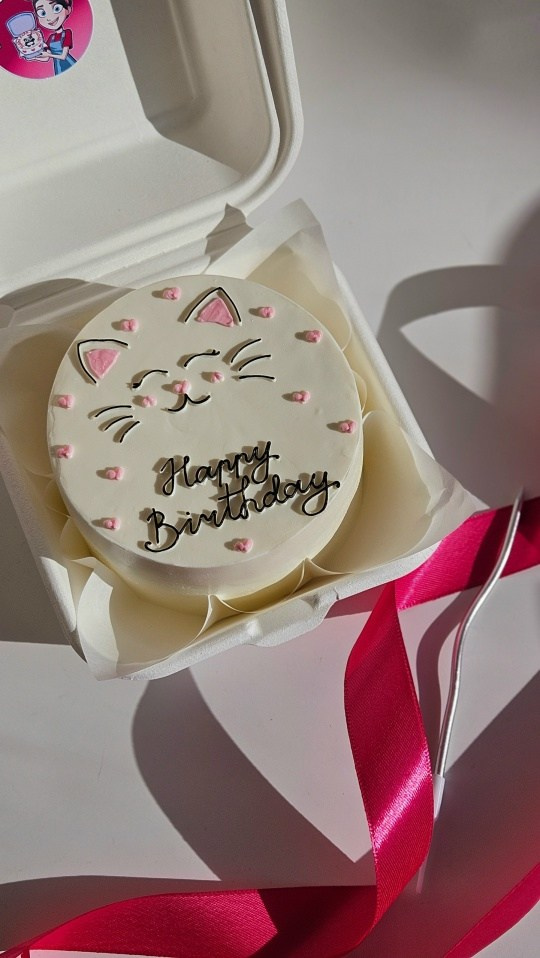 Торты. Добро пожаловать в мир НЕсладких тортов🩷