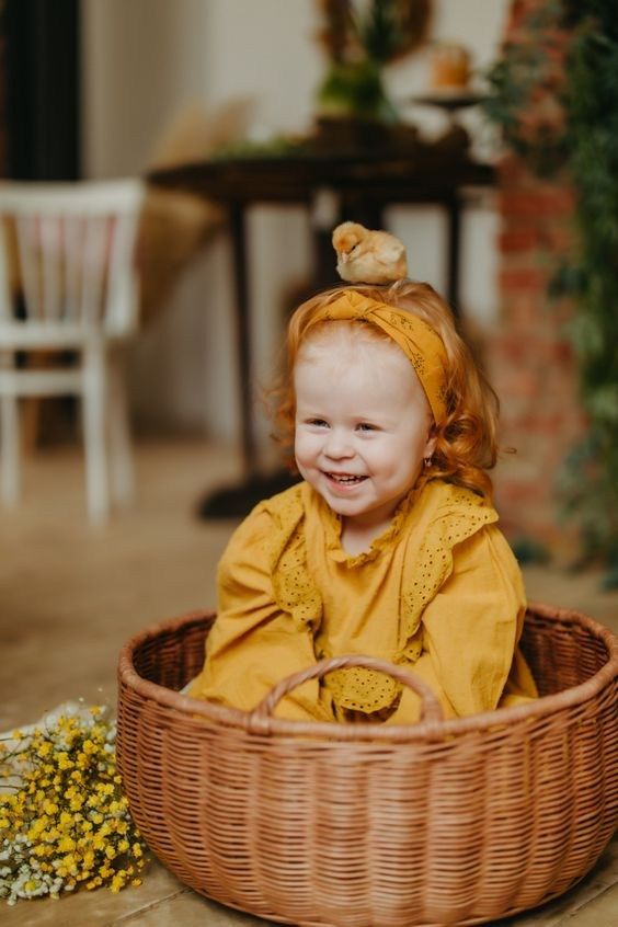 Зал Мастерская. Фотограф в Санкт-Петербурге, Анна Скворцова
