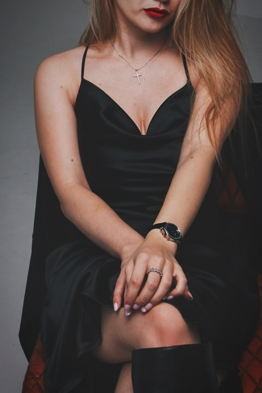 Истории. Творческая, семейная Фотосъемка ДоброДарова Елена Омск