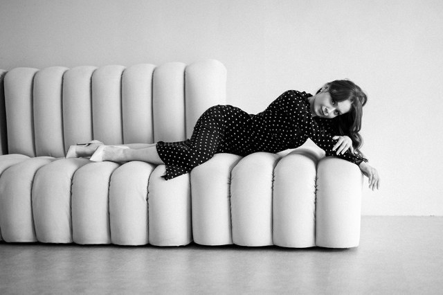 Услуги. Фотограф Yulia Glants