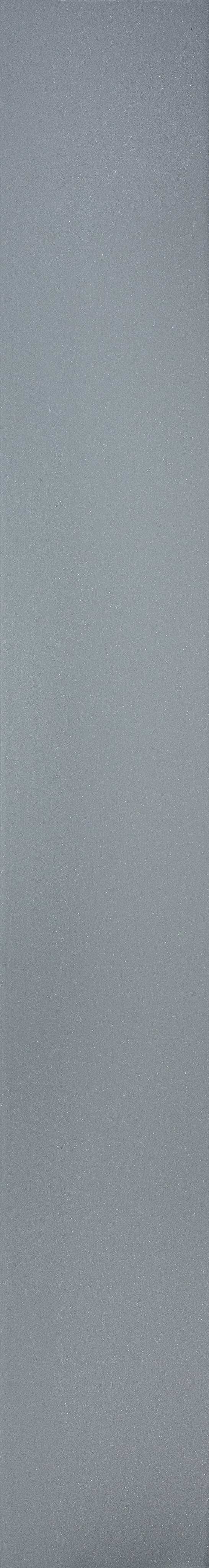 Стеновые панели. Фотограф Екатерина Голицына