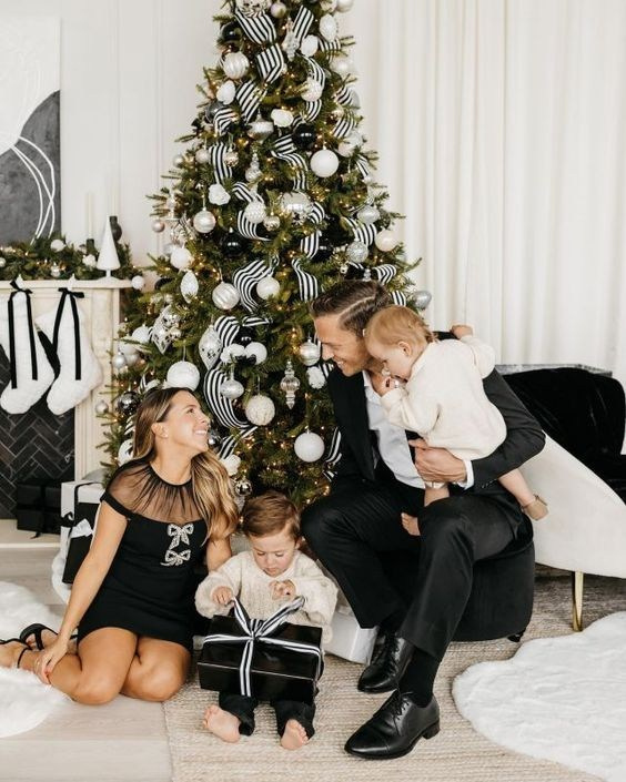 Рекомендации по образам для зала Норд. Фотограф в Санкт-Петербурге, Анна Скворцова