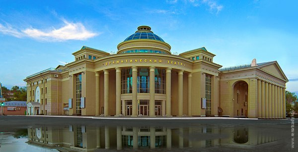 Фото Оренбурга. Фотограф в Оренбурге. Профессиональный фотограф