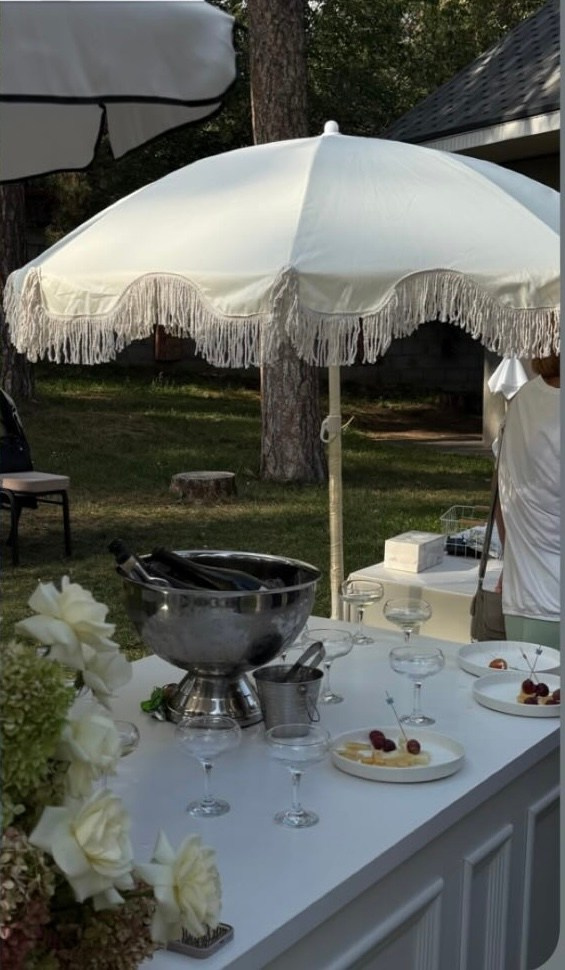 Свадьба в стиле Pinterest. Декоратор флорист оформление свадеб Тольятти Самара