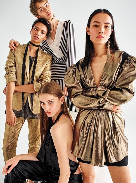 Рефы для съемок на природе