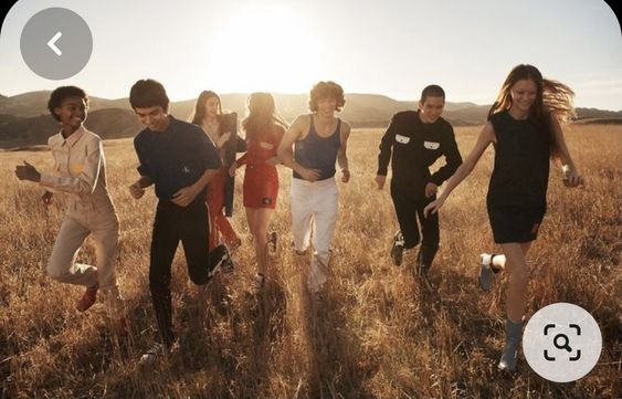 Рефы для съемок на природе