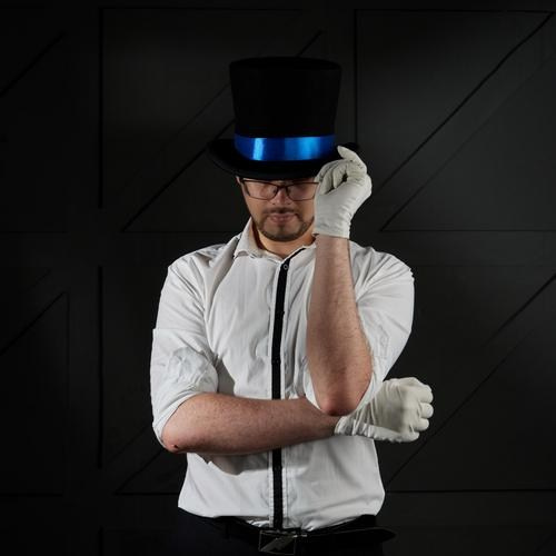 Отзывы. Репортажный фотограф в Санкт-Петербурге Александра Камелот